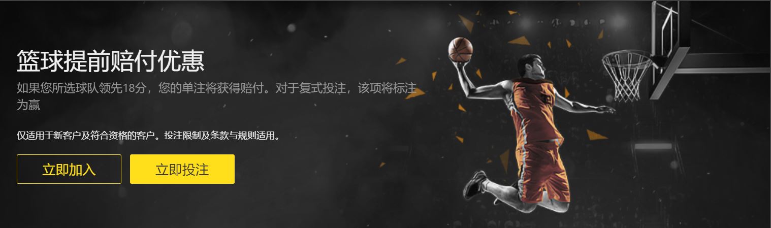 利物浦欧冠,英超双赢,萨拉赫领跑,世界杯小组赛,2026世界杯,小组赛日程,球队信息,比赛城市