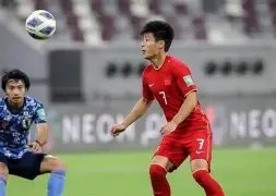 法甲第,轮最佳阵容,出炉,世界杯小组赛,2026世界杯,小组赛日程,球队信息,比赛城市