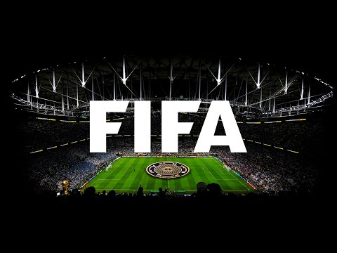 高层强调,皇马维护球,员权益正当,世界杯小组赛,2026世界杯,小组赛日程,球队信息,比赛城市