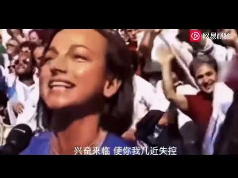 喀麦隆,世界杯速览,世界杯小组赛,世界杯小组赛,2026世界杯,小组赛日程,球队信息,比赛城市