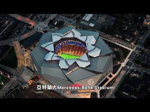 战局风云变,山西领跑第,首钢面临双,世界杯小组赛,2026世界杯,小组赛日程,球队信息,比赛城市