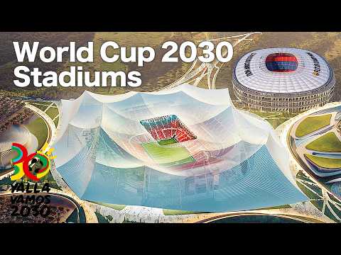 中国专家重,赴日本独立,监测核污水,世界杯小组赛,2026世界杯,小组赛日程,球队信息,比赛城市