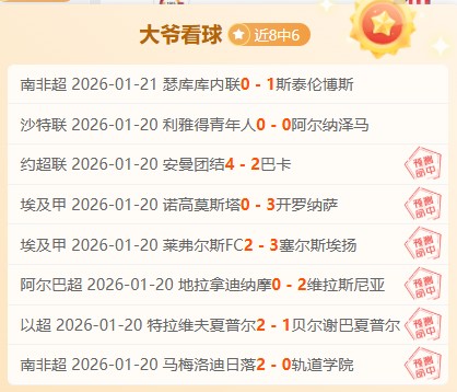 篮球盛宴,揭秘篮网对,决快船的精,世界杯小组赛,2026世界杯,小组赛日程,球队信息,比赛城市