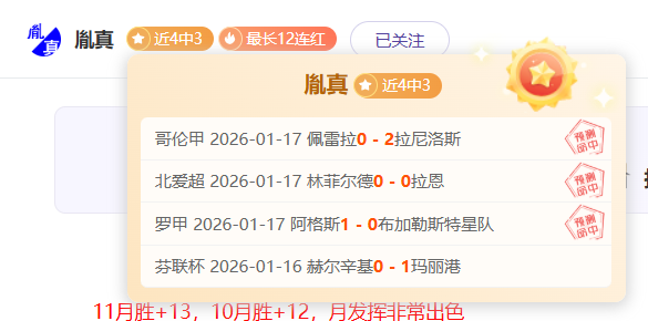切尔西第,轮横扫西汉,姆联,世界杯小组赛,2026世界杯,小组赛日程,球队信息,比赛城市