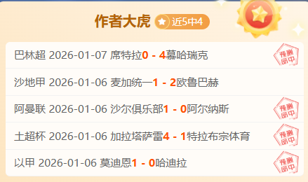 亚冬会第九,届隆重开幕,主火炬成功,世界杯小组赛,2026世界杯,小组赛日程,球队信息,比赛城市