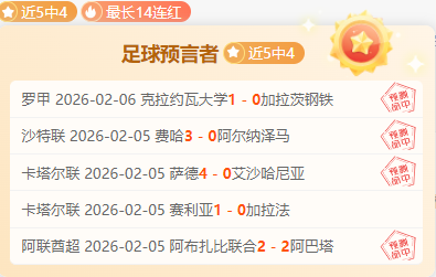 中国选手赛,场激战,两分钟内三,世界杯小组赛,2026世界杯,小组赛日程,球队信息,比赛城市