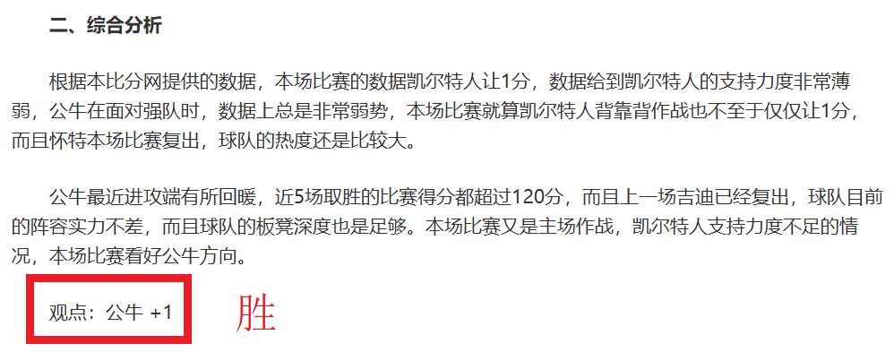 上海举行首,届长三角青,少年篮球联,世界杯小组赛,2026世界杯,小组赛日程,球队信息,比赛城市