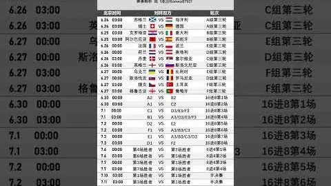 亚马尔社交平台分享血迹袜子视频：未违反规定‍♂️