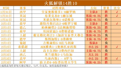 黄蜂对决太阳赛况前瞻
