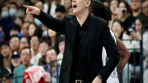 众筹助力，伊斯科力挺安东尼续约，共助球队腾飞