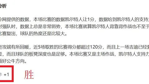 上海举行首届长三角青少年篮球联赛盛大启幕