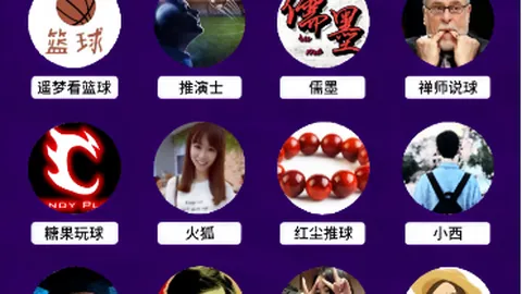 大乐透期号专家推荐：昨5中，实力对决谁领先